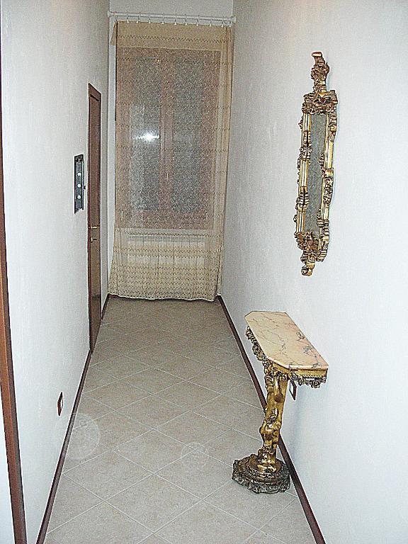 Queen House Venezia Δωμάτιο φωτογραφία
